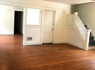 148 Hewitt Ave, Buffalo, NY 14215