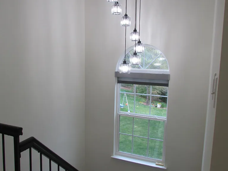 29 Tall Oaks Ct — Photo 27