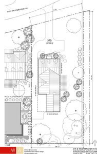 375 E Westminster St, Lake Forest, IL, 60045