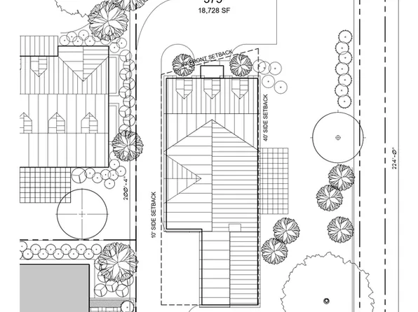 375 E Westminster St, Lake Forest, IL 60045