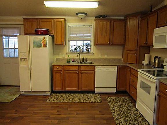5th image of 11248 E Dawn Dr