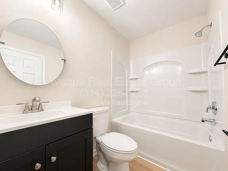 7235 Adams Ct — Photo 7