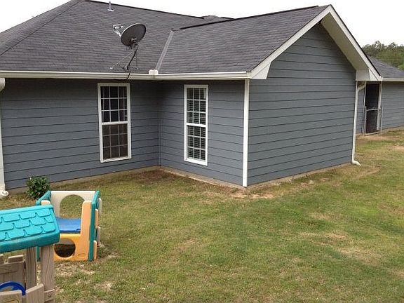 5th image of 29 Shadowridge Ln