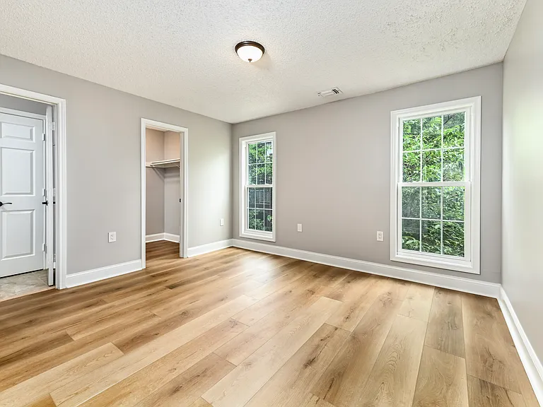 20991 Timber Ridge Ter #204 — Photo 18