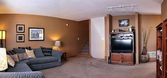 2nd image of 1533 Aspen Dr