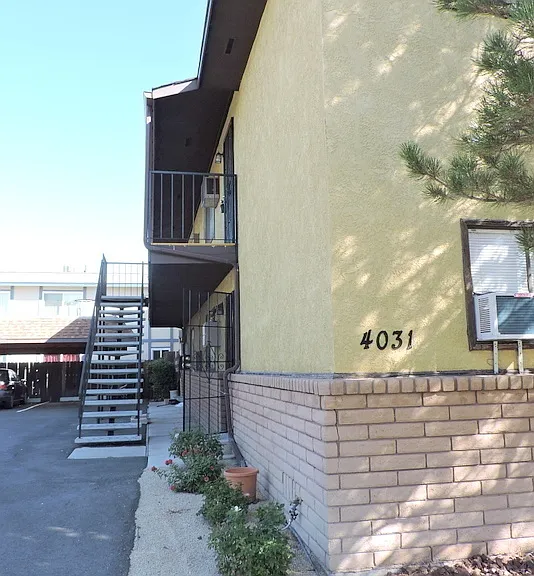 4035 Shinners Pl — Photo 4