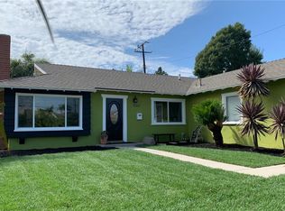 15331 Nottingham Ln, Huntington Beach, CA 92647