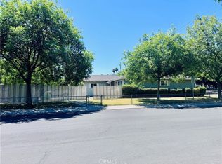 417 Los Palos Way, Modesto, CA 95351