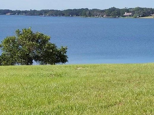 5th image of 3001 Eagle Haven Dr