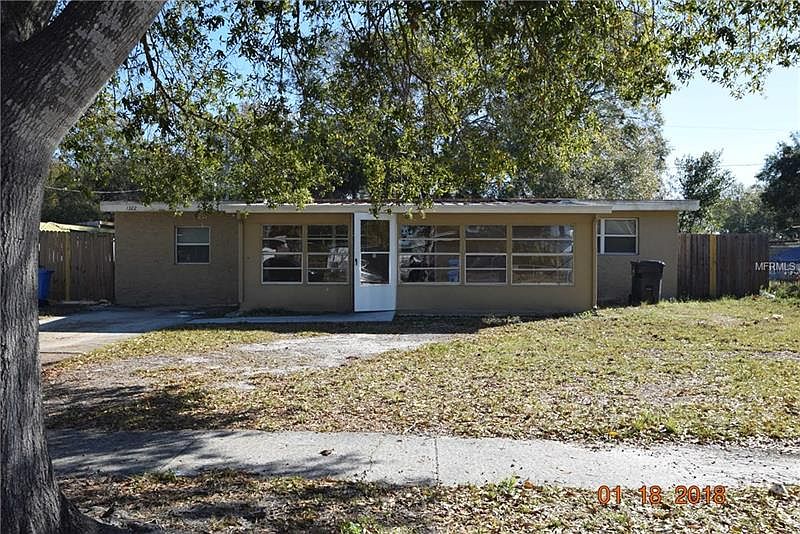 1st image of 1322 Warrington Way