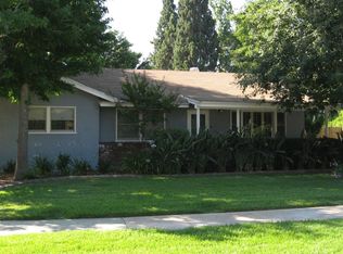 5720 Old Ranch Rd, Riverside, CA 92504