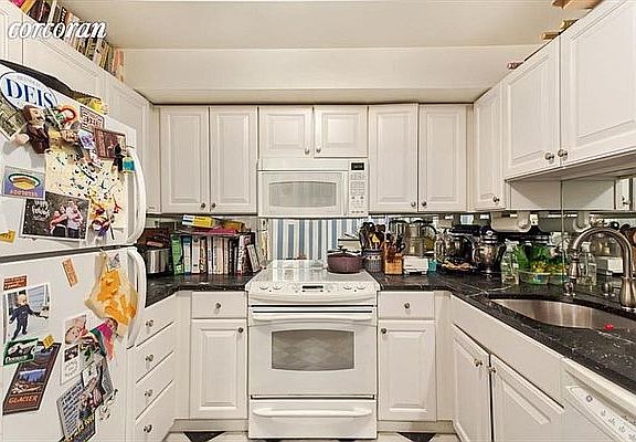 4th image of 311 Garfield Pl #1