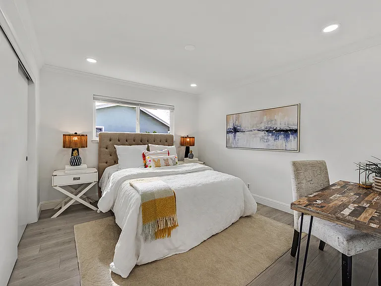 2449 Almaden Blvd #1 — Photo 16