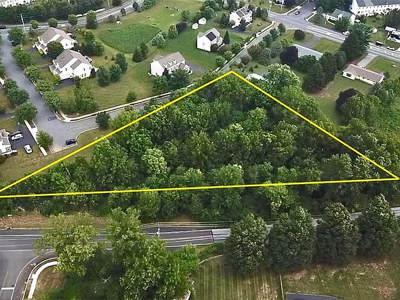 2nd image of 8401 Brookdale Rd