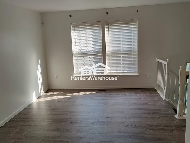 13817 Amberfield Ct — Photo 12
