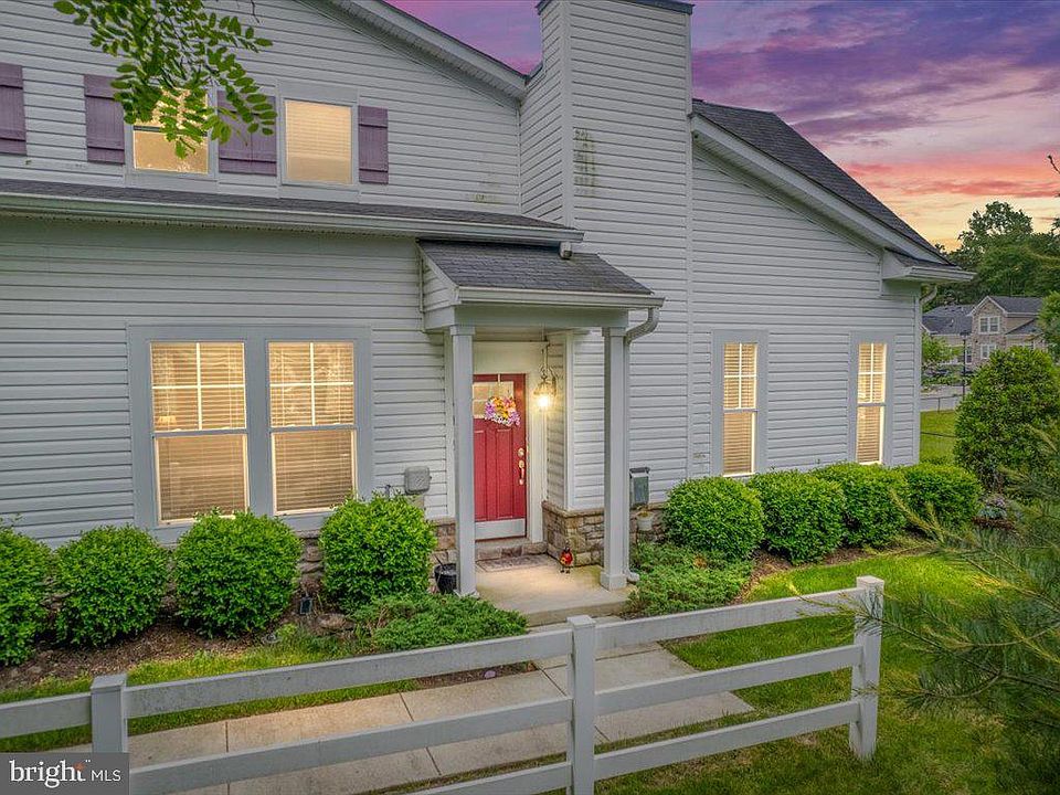 1st image of 7912 Lupine Ct