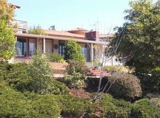 7559 Arden Way, Aptos, CA 95003