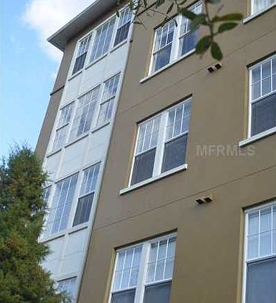 5th image of 1211 Stonecutter Dr APT 305