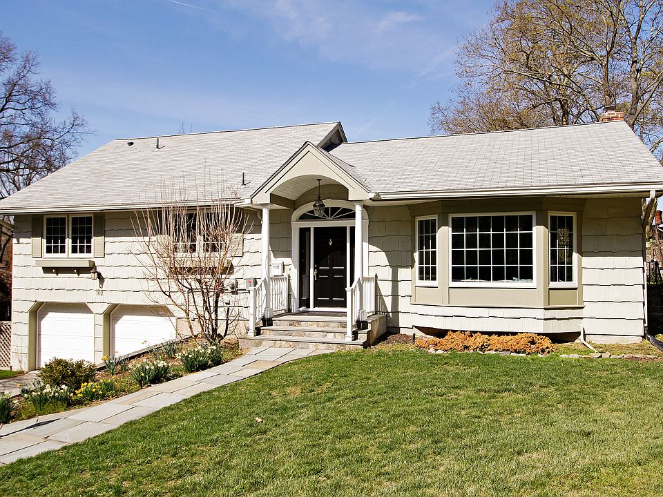 1st image of 102 Sycamore Ln