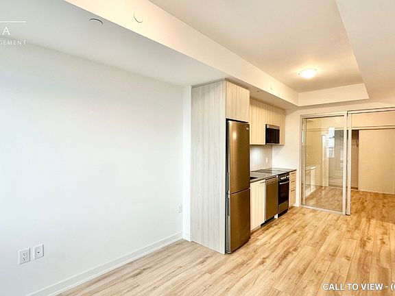 3rd image of 7439 Kingston Rd #413