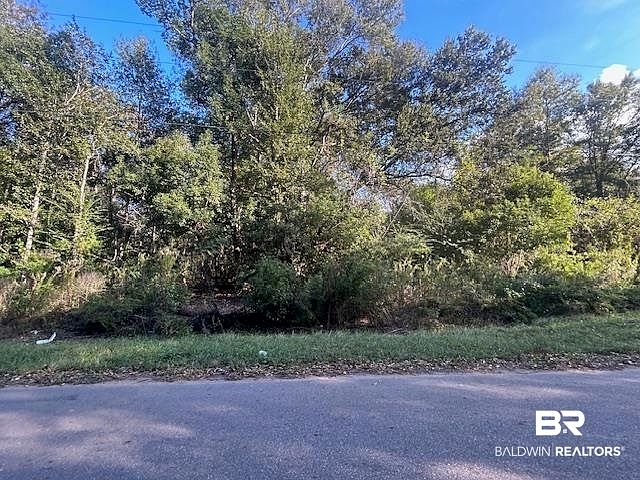 1st image of 0 New Era Rd