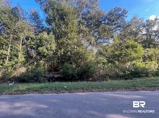 0 New Era Rd, Fairhope, AL 36532