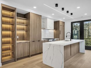 19 Leonard Ave #2, Cambridge, MA 02139