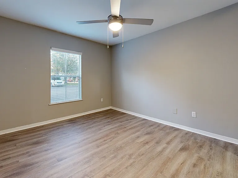 Arbors at Maitland Summit — Photo 76