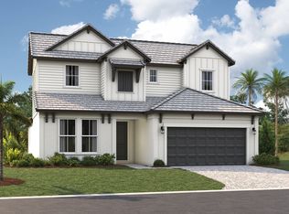 1653 Lugano Cir, Nokomis, FL 34275