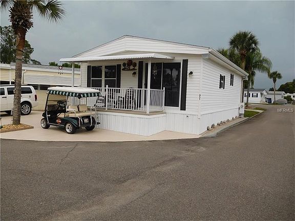 3rd image of 9000 Us Highway 192 Lot 951