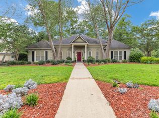 200 Worthington Pl, Valdosta, GA 31602