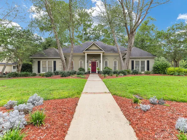 200 Worthington Pl, Valdosta, GA 31602