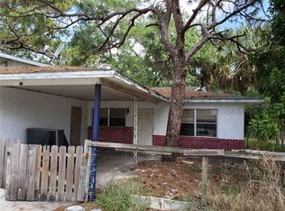 511 60th Ave W, Bradenton, FL 34207