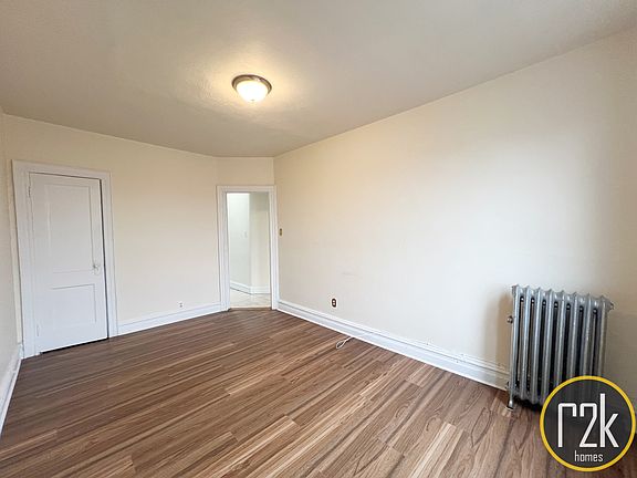2nd image of 22-19 36th St #2F