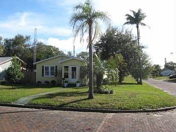 1st image of 3758 4th Ave N