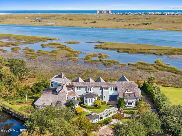 1000 Turnberry Place, Wilmington, NC 28405