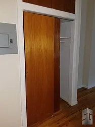 Rented by Skyline Group Real Estate