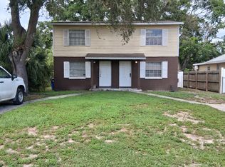 5306 20th Ave #B, Tampa, FL 33619