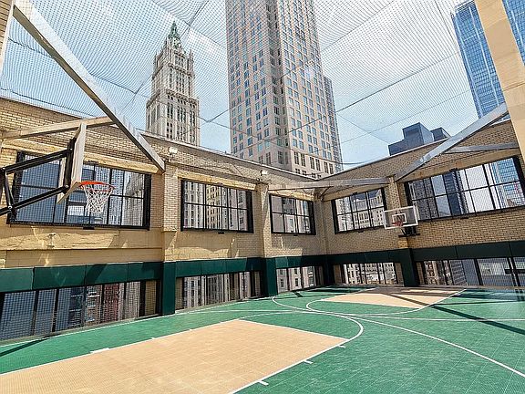 4th image of 53 Park Pl APT 3F