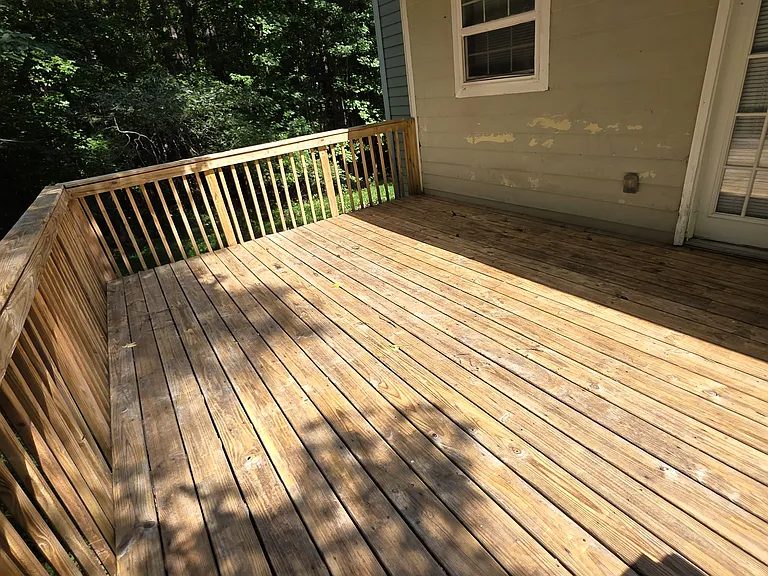 5152 Selene Dr — Photo 31