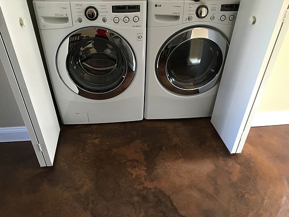 3rd image of 6109 Bayside Key Dr