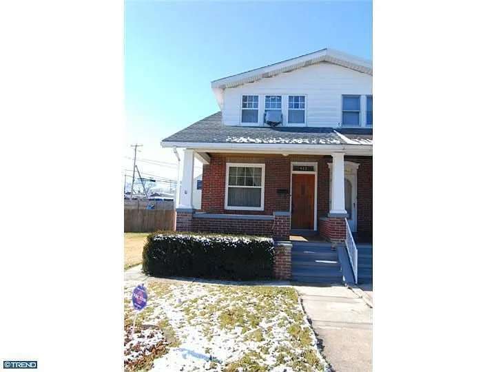 412 Raymond St photo 1