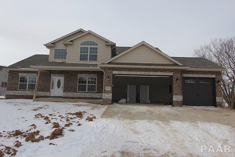 1st image of 6220 Diversey Ct