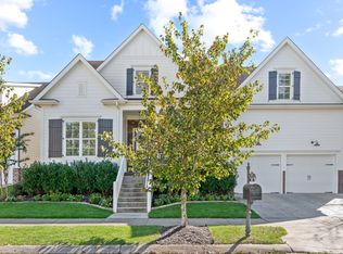 463 Avon River Rd, Franklin, TN 37064