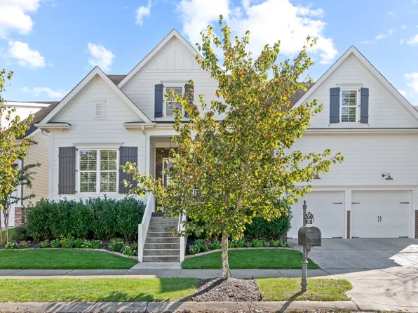 463 Avon River Rd, Franklin, TN 37064