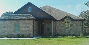 1st image of 4003 Lantern Hill Dr