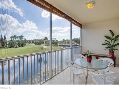 12078 Terraverde Ct #2807, Fort Myers, FL, 33908