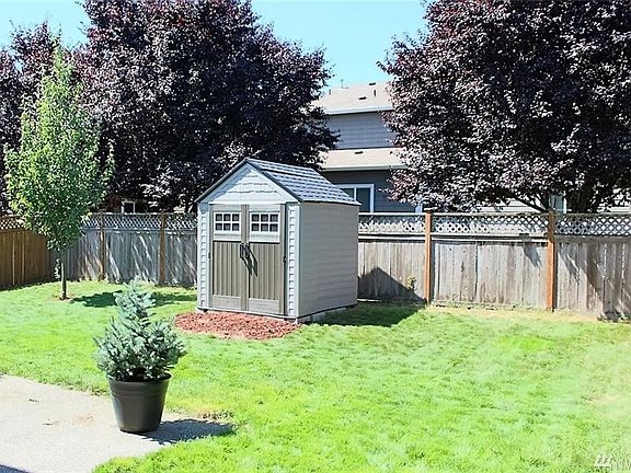 3rd image of 6733 Sarazen St SE