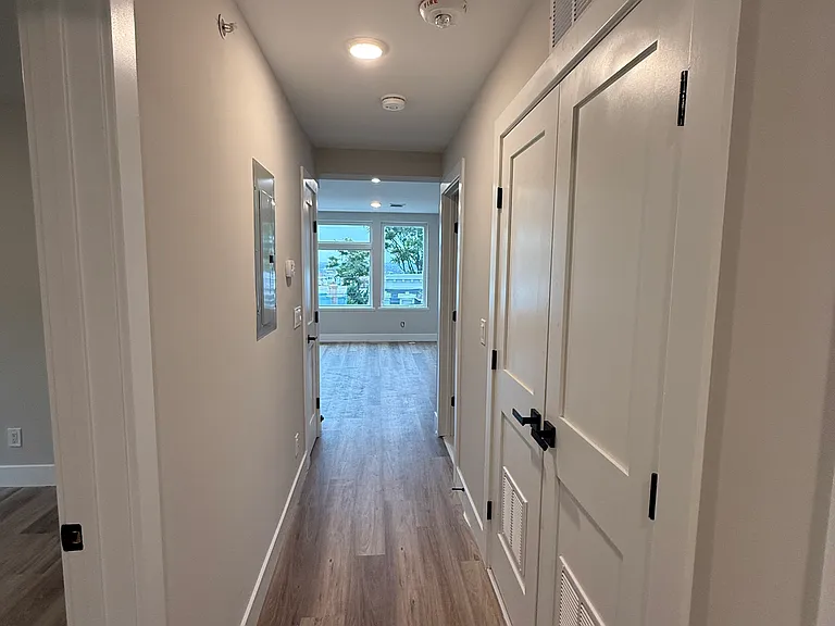 6810 Smith Ave #1 — Photo 26