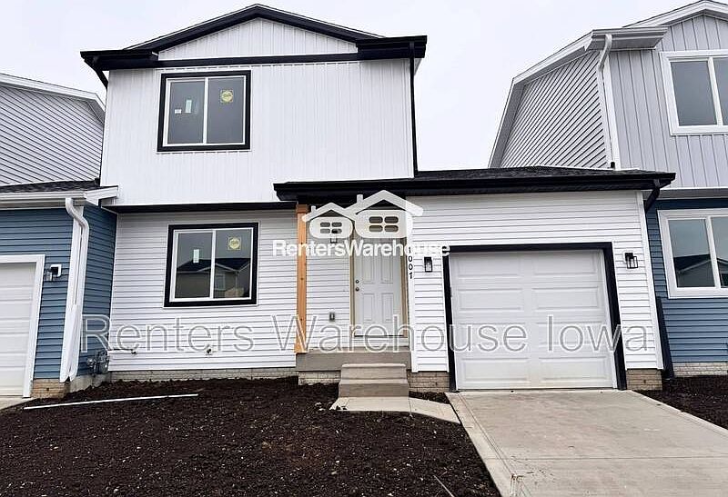 1st image of 1007 Adler Ct